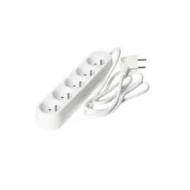 przedluzacz-linea-5gn-15m-zu-kobi-kobi-li