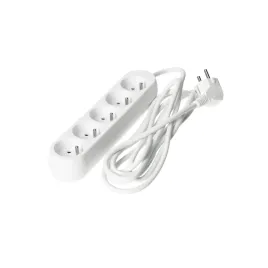 przedluzacz-linea-5gn-3m-zu-kobi-kobi-ligh