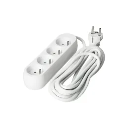 przedluzacz-linea-4gn-5m-zu-kobi-kobi-ligh