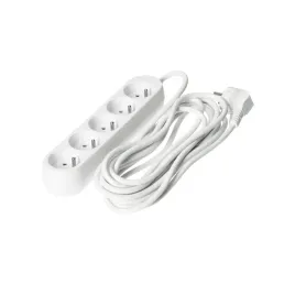 przedluzacz-linea-5gn-5m-zu-kobi-kobi-ligh