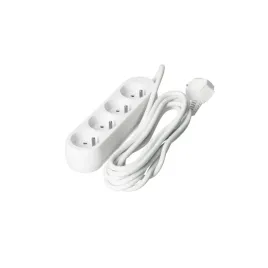 przedluzacz-linea-4gn-3m-zu-kobi-kobi-ligh