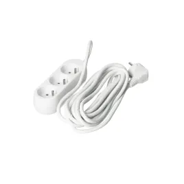 przedluzacz-linea-3gn-5m-zu-kobi-kobi-ligh