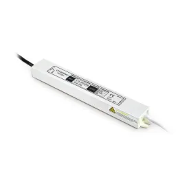 zasilacz-led-12v-20w-167a-ip67-kobi-kobi