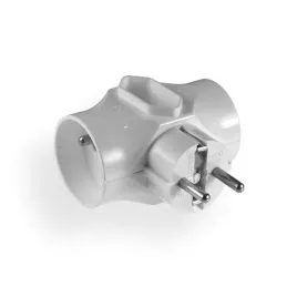 rozgaleznik-2gn-zu-1gn-bu-bialy-elgotech-elgotech-000553-5902694652013