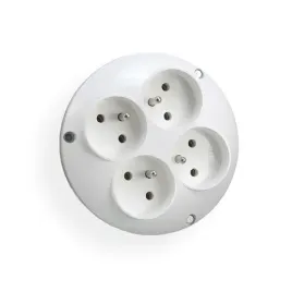 rozgaleznik-4gn-zu-bialy-elgotech-elgotech-000552-5902694651405