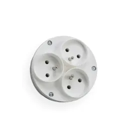 rozgaleznik-3gn-zu-bialy-elgotech-elgotech-000550-5902694650309