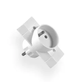 rozgaleznik-1gn-zu-2gn-bu-bialy-elgotech-elgotech-000549-5902694400218