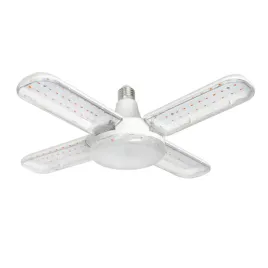 zarowka-do-roslin-led-planty-40w-e27-1200k-kobi-design