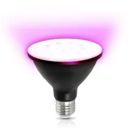 zarowka-do-roslin-led-planty-b-9w-e27-1200k-czarna-kobi