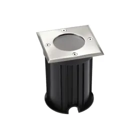 oprawa-najazdowa-ingress-1xgu10-kwadratowa-ip67-led2b