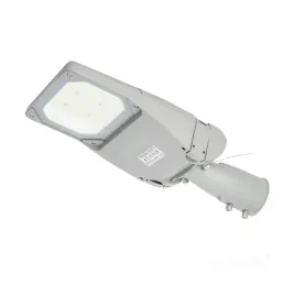oprawa-drogowa-led-master-street-35w-4000k-ip66-mb-kobi