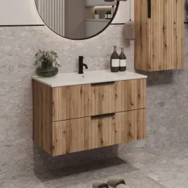 szafka-lazienkowa-z-umywalka-wiszaca-80-cm-dab-evoke-tibu-ryflowana