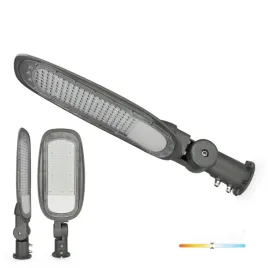 oprawa-drogowa-led-vespa-pro-150w-4000k-ip66-kobi