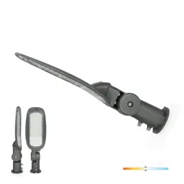 oprawa-drogowa-led-vespa-pro-60w-4000k-ip66