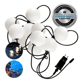 girlanda-led-venezia-10w-kobi-kobi-light