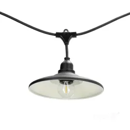 klosz-do-zestawu-crete-ls-m2-czarny-5-sztuk-kobi