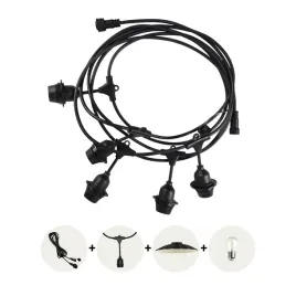 girlanda-crete-5xe27-5m-kobi-kobi-light