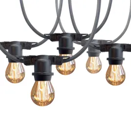 girlanda-mimosa-20m-20xe27-kobi-kobi-light