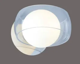 lampa-evora-286-okragla-adrilux-000725-5908259940113