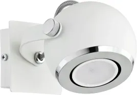 lampa-wiszaca-kos-3640-adrilux-000757-5902553205268