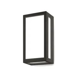 kinkiet-ogrodowy-led-entera-10w-4000k-ip54-kobi