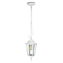 lampa-wiszaca-ogrodowa-lo4105-1xe27-ip54-biala