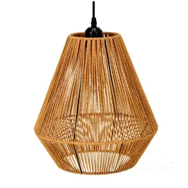 lampa-wiszaca-boho-sibu-1xe27-kobi-kobi-li