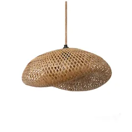 lampa-wiszaca-boho-brugia-m-rb-1xe27-kobi