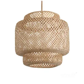 lampa-wiszaca-boho-bonn-rw-1xe27-kobi-design
