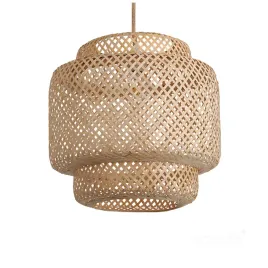 lampa-wiszaca-boho-bonn-rb-1xe27-kobi-kobi