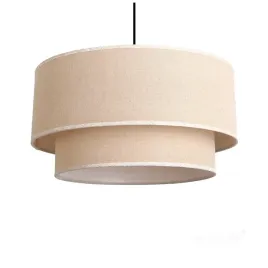 lampa-sufitowa-boho-floxen-round-1xe27-kobi
