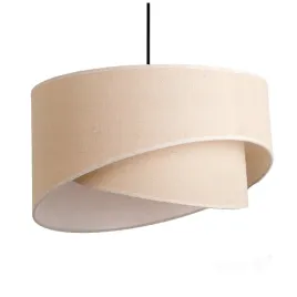 lampa-sufitowa-boho-floxen-slant-1xe27-kobi