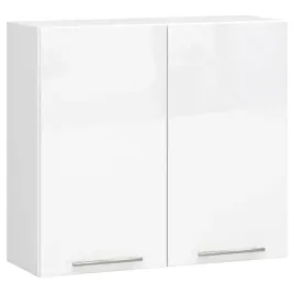 wiszaca-szafka-kuchenna-oliwia-w-80cm-biala-bialy-polysk-h720-akord-furnit