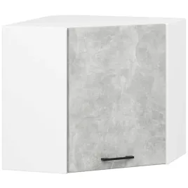 szafka-oliwia-w60-60n-h580-biala-beton-akord-furniture-factory-ks0polib