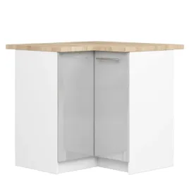 szafka-oliwia-s90-90-blat-biala-metalik-polysk-akord-furniture-factory