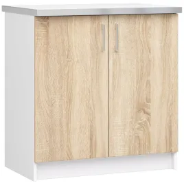 szafka-lima-s80-blat-bialy-dab-sonoma-akord-furniture-factory-ks0plimbi