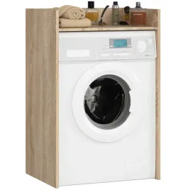 oskrzynia-pralki-fin-dab-sonoma-akord-furniture-factory-op0llazsonoskpra