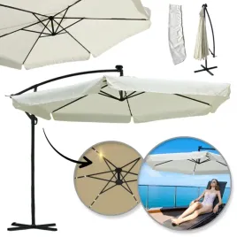 parasol-ogrodowy-z-oswietleniem-solar-led-wysiegnik-i-falbanka-kremowy-3