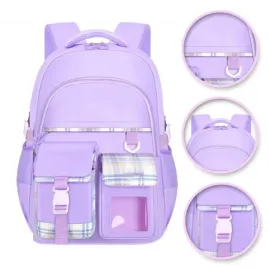 plecak-pattern-kratka-sweet-szkolny-uniwersalny-kieszonki-pl162fio-pl16