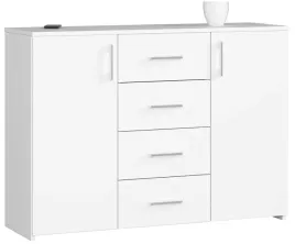 komoda-k45-pk-biala-akord-furniture-factory-kommk45weisspk-5901752851948