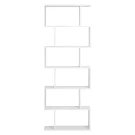 regal-polka-na-ksiazki-lbc61wt-leobert-model-2015-1-5903332062331