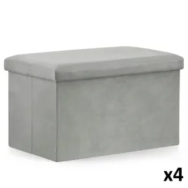 pufa-skladana-xl-60x38x38cm-aksamit-szara-x-4-leobert-model-15272-4-590