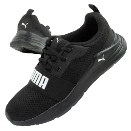 buty-dzieciece-sportowe-puma-wired-run-374216-01-29