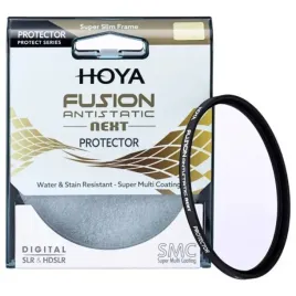 filtr-ochronny-hoya-fusion-antistatic-next-77mm