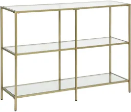 konsola-salonowa-lgt27g-leobert-model-2168-1-5903332063659