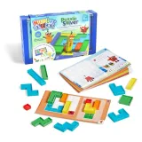 learning-resources-numberblocks-solver-stan-nowy