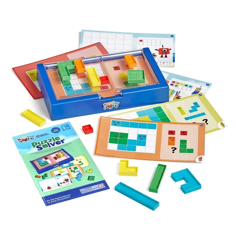 learning-resources-numberblocks-solver-stan-nowy