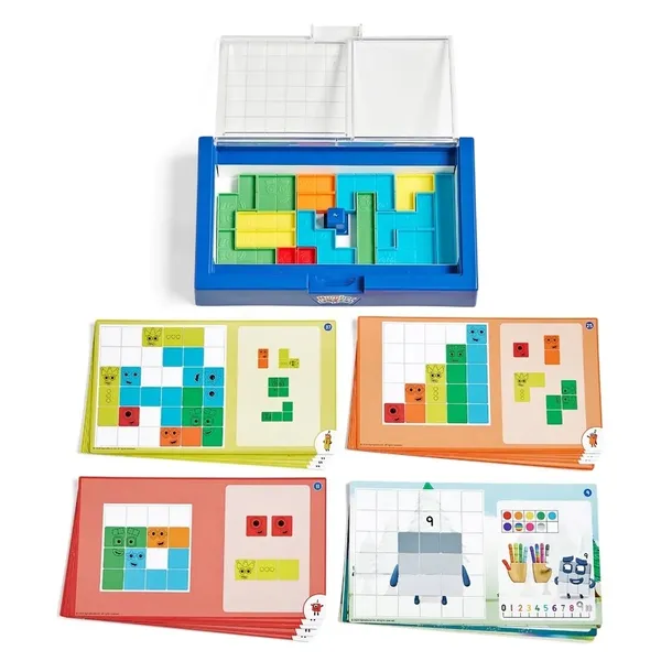 learning-resources-numberblocks-solver-bohater-inny