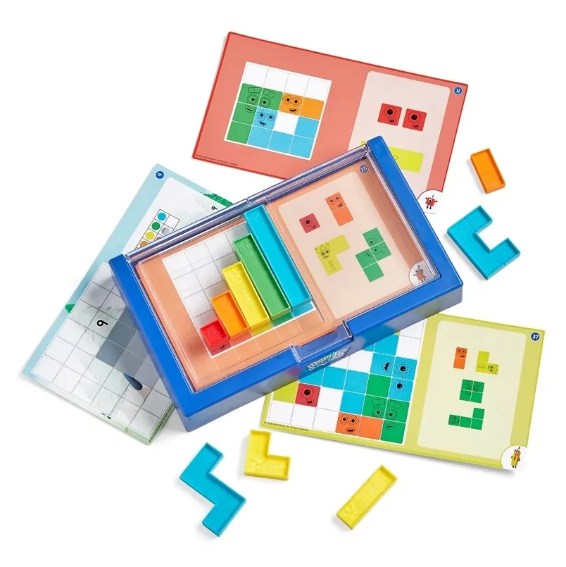 learning-resources-numberblocks-solver-stan-nowy