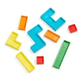 learning-resources-numberblocks-solver-marka-inny